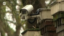 Новости. Коротко