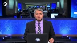 Америка: отставка Болтона