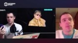 "Человек был никем, а потом неожиданно стал акционером банка "Россия"