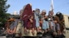 В ООН заявили о казнях мирных граждан талибами и вербовке детей-солдат