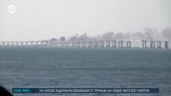 Новости. Коротко