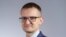Minister of Natural Resources of Kamchatka Alexey Kumarkov