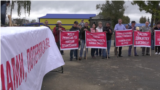 Почему протестуют и чего требуют предприниматели из Тулуна, пережившие наводнение