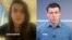 Блогер и политзаключенный Игорь Лосик уже месяц голодает в СИЗО