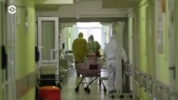 Новости. Коротко