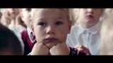 14 падежей: проблемы адаптации и образования русских в Эстонии