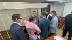 Новости. Коротко