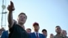 Reuters: в 2022 году Маск отключил Starlink, чем сорвал контрнаступление Украины