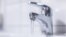 GENERIC -- water tap, hydrant, tap