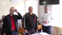 Новости. Коротко