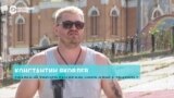 Тренер белорусского гандбольного клуба "Витязь" – о том, почему уехал из страны