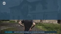 Новости. Коротко