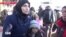Настоящее Время. Азия – 20 декабря