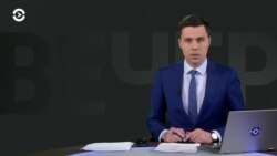 Протест пугают армией. Вечер с Игорем Севрюгиным