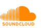 Роскомнадзор заблокировал SoundCloud