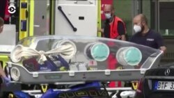 Новости. Коротко