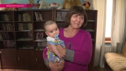 26 Домов Матери: как казахские меценаты помогают матерям-одиночкам