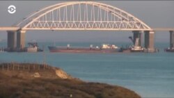 Новости. Коротко