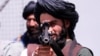 Год назад к власти в Афганистане вернулись талибы. Какую роль в стране играют Россия и США – объясняет востоковед Андрей Серенко