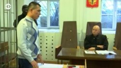 Новости. Коротко