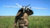 Как изменились украинские беспилотные войска и какую роль они играют в войне