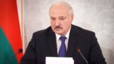 Cценарии развития ситуации в Беларуси