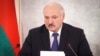 Лукашенко заявил, что в Беларуси вскрыты "спящие" террористические ячейки и в этом "замешаны Германия, Украина, США, Польша и Литва"