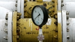 Орбан заявил, что нефтепровод "Дружба" отремонтирован и готов к запуску. Что известно?