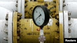 Орбан заявил, что нефтепровод "Дружба" отремонтирован и готов к запуску. Что известно?