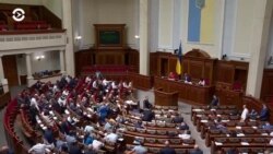 Новости. Коротко