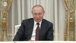 Новости. Коротко