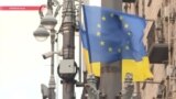 "Конечно, в среднем мы все потеряли". Как сейчас выглядит экономика Украины