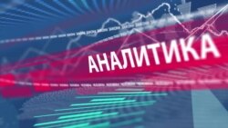 Итоги дня: Малобродский в наручниках, Магомедовым грозит 30 лет