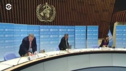 Новости. Коротко