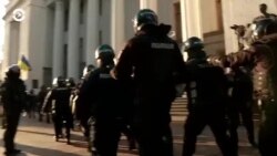 Новости. Коротко