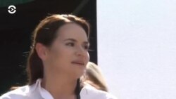 Новости. Коротко