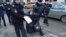 Как менялись зарплаты и оборудование разгоняющих протесты в современной России
