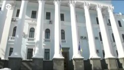 Новости. Коротко