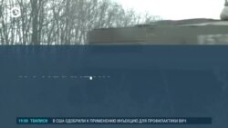 Новости. Коротко