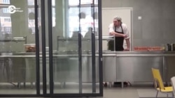 Новости. Коротко