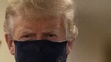 Америка: Трамп отменил съезд во Флориде
