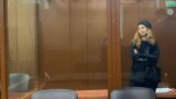 В Москве задержали Марию Алехину и Дарью Серенко. Как в России преследуют активистов за посты в соцсетях