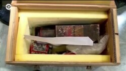 Новости. Коротко