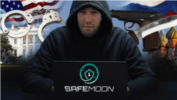 Кайл Наги, коллаж