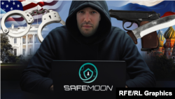 Кайл Наги, коллаж