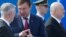 Украинская война ведомств и "закошмаренный" бизнес. Час Тимура Олевского