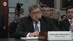 Новости. Коротко