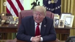 Новости. Коротко