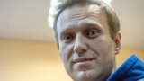 Административные и домашние аресты: сколько времени провел за решеткой Алексей Навальный