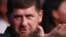 RUSSIA-SECURITY/GROZNY